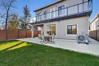 6296 181A STREET - thumbnail 36