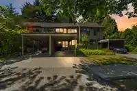 3811 GARDEN GROVE DRIVE - thumbnail 1