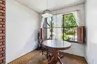 3811 GARDEN GROVE DRIVE - thumbnail 14