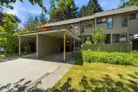 3811 GARDEN GROVE DRIVE - thumbnail 3