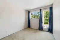3811 GARDEN GROVE DRIVE - thumbnail 22