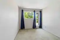 3811 GARDEN GROVE DRIVE - thumbnail 24