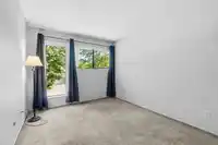 3811 GARDEN GROVE DRIVE - thumbnail 25