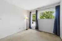 3811 GARDEN GROVE DRIVE - thumbnail 26