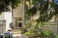 3811 GARDEN GROVE DRIVE - thumbnail 34