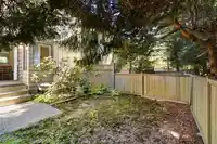 3811 GARDEN GROVE DRIVE - thumbnail 35