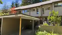 3811 GARDEN GROVE DRIVE - thumbnail 37