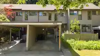 3811 GARDEN GROVE DRIVE - thumbnail 38