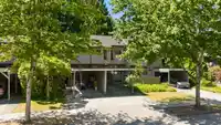 3811 GARDEN GROVE DRIVE - thumbnail 39