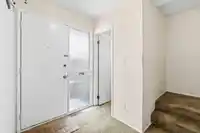 3811 GARDEN GROVE DRIVE - thumbnail 6