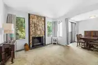 3811 GARDEN GROVE DRIVE - thumbnail 9