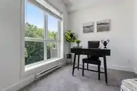 505 13978 FRASER HIGHWAY - thumbnail 15