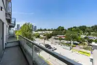 505 13978 FRASER HIGHWAY - thumbnail 23