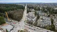505 13978 FRASER HIGHWAY - thumbnail 26
