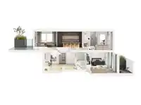 131 602 E 2ND STREET - thumbnail 2