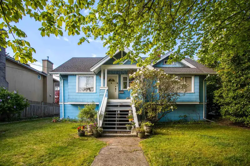 1025 W 57TH AVENUE - photo 1 of 9