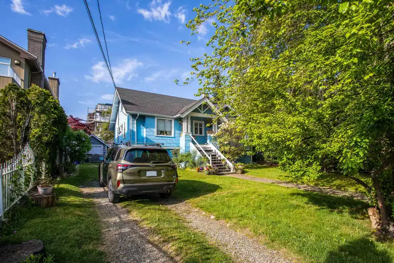 1025 W 57TH AVENUE - photo 4 of 9