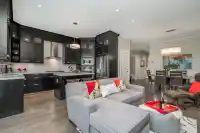14743 32 AVENUE - thumbnail 3