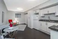 14743 32 AVENUE - thumbnail 25