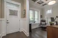 14743 32 AVENUE - thumbnail 6