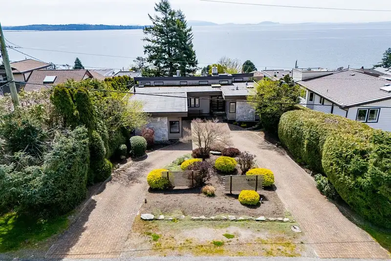 14366 MAGDALEN AVENUE - photo 1 of 37