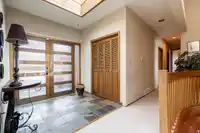 14366 MAGDALEN AVENUE - thumbnail 11