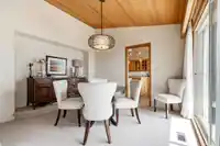 14366 MAGDALEN AVENUE - thumbnail 17
