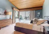 14366 MAGDALEN AVENUE - thumbnail 22
