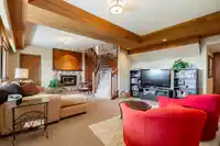 14366 MAGDALEN AVENUE - thumbnail 25