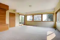 14366 MAGDALEN AVENUE - thumbnail 26