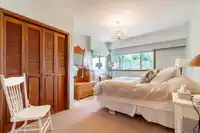 14366 MAGDALEN AVENUE - thumbnail 28