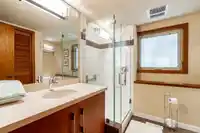 14366 MAGDALEN AVENUE - thumbnail 29