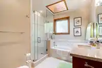 14366 MAGDALEN AVENUE - thumbnail 30