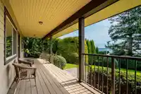 14366 MAGDALEN AVENUE - thumbnail 31