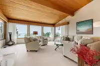 14366 MAGDALEN AVENUE - thumbnail 32