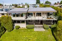 14366 MAGDALEN AVENUE - thumbnail 34