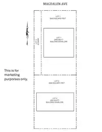 14366 MAGDALEN AVENUE - thumbnail 35