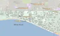 14366 MAGDALEN AVENUE - thumbnail 36