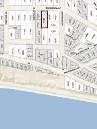 14366 MAGDALEN AVENUE - thumbnail 37