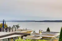 14366 MAGDALEN AVENUE - thumbnail 7