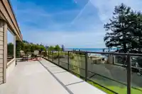 14366 MAGDALEN AVENUE - thumbnail 8