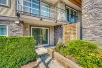 121 30515 CARDINAL AVENUE - thumbnail 2
