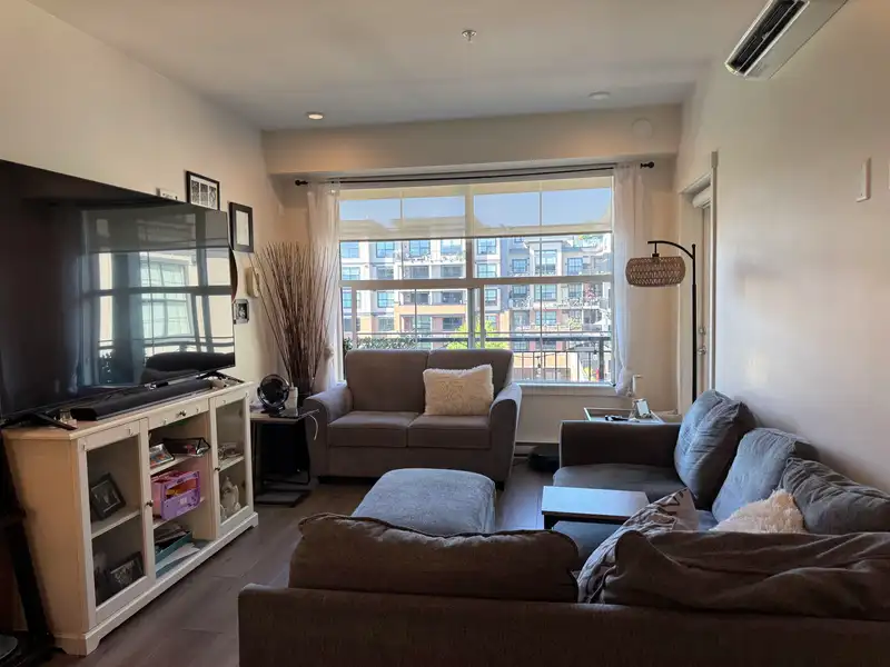 411 11865 227 STREET - photo 3 of 28