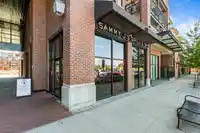 411 11865 227 STREET - thumbnail 26