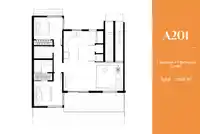 A201 6644 203 STREET - thumbnail 20