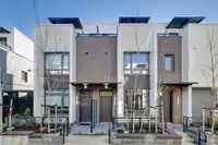 6310 OAK STREET - thumbnail 1