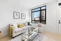 6310 OAK STREET - thumbnail 2