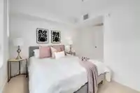 6310 OAK STREET - thumbnail 12