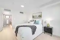 6310 OAK STREET - thumbnail 16