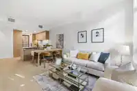 6310 OAK STREET - thumbnail 3